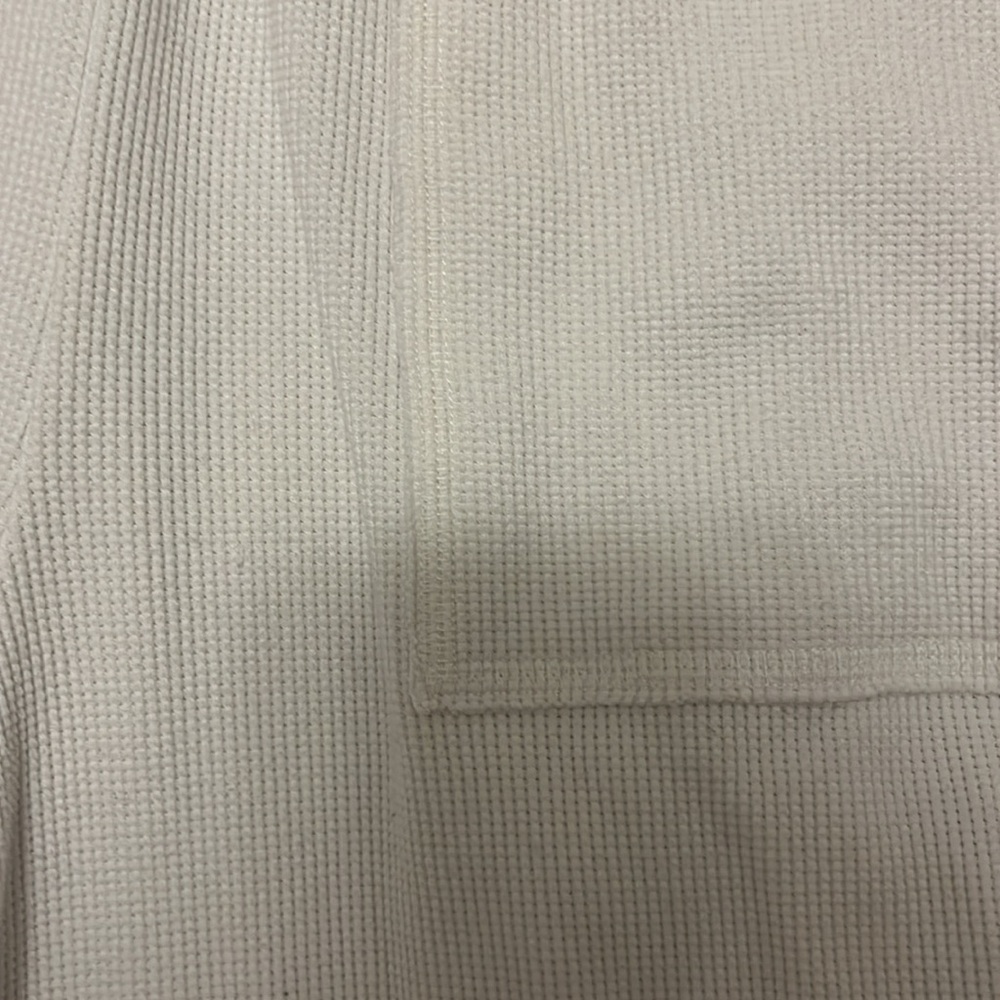 Sweatpants - Picture 3 of 3